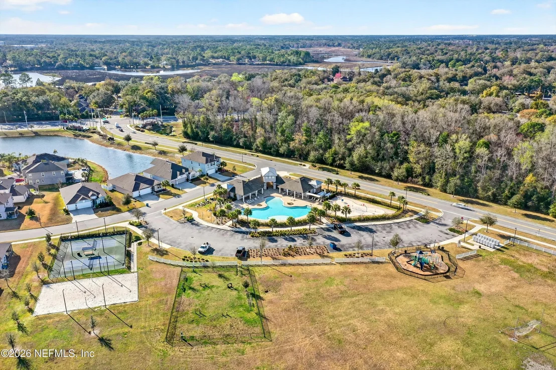 Photo of 11516 RED KOI Drive