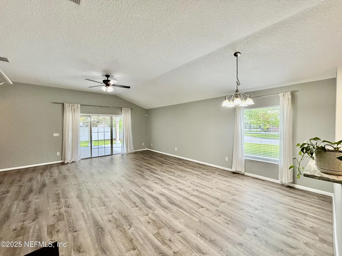 Photo of 129 PINE ARBOR Circle