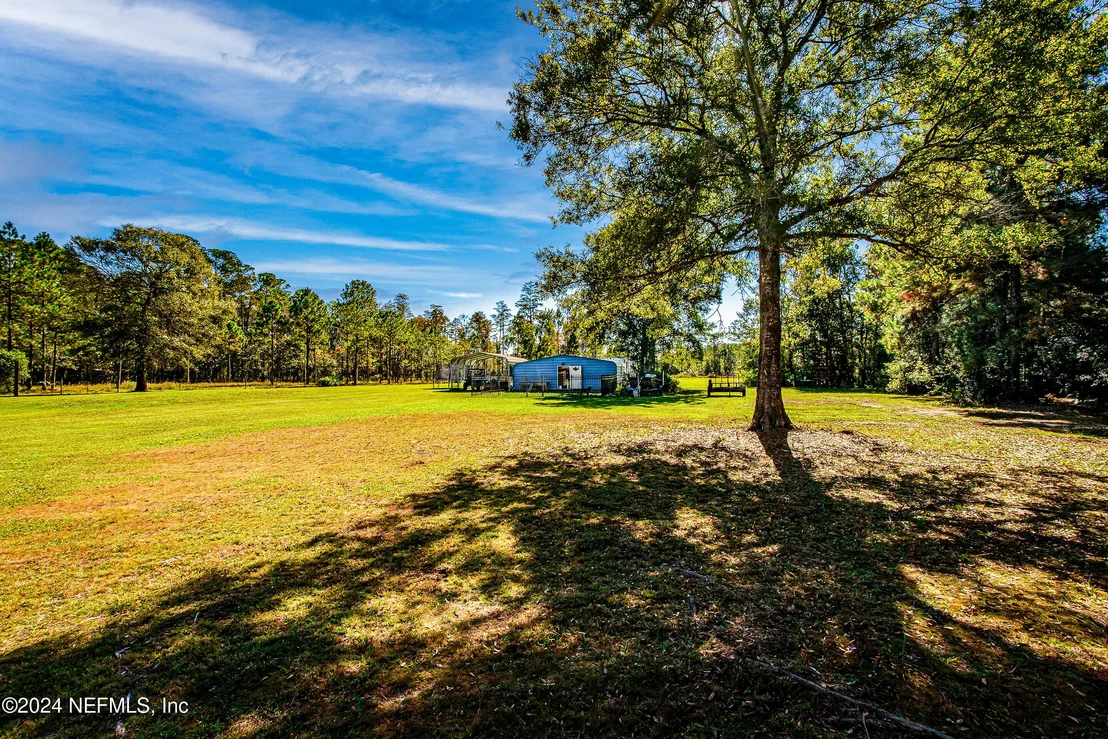 Photo of 34112 OLD BALDWIN Road