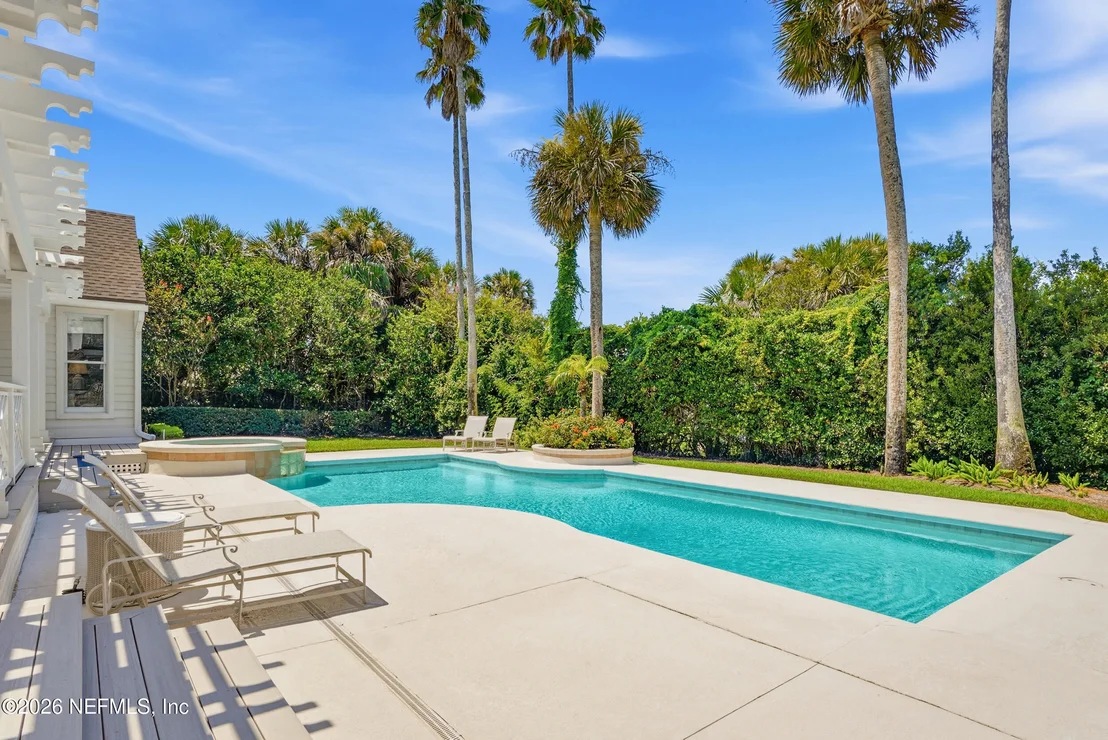 Photo of 4108 DUVAL Drive