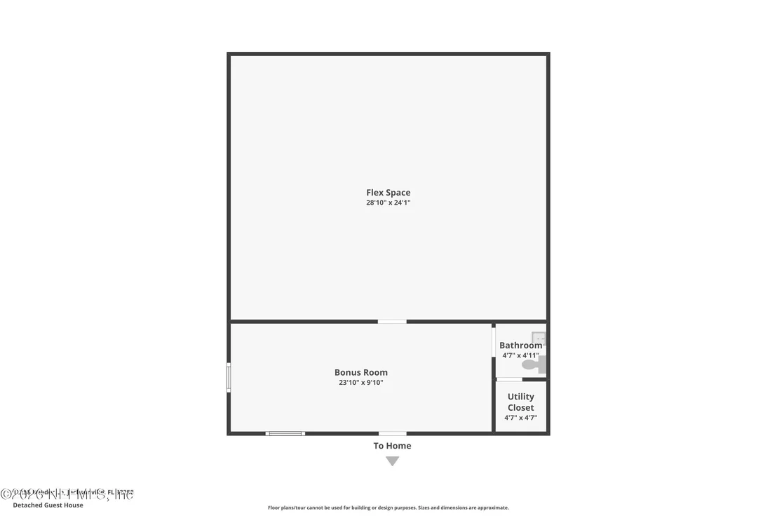 Photo of 12258 DEEDER Lane