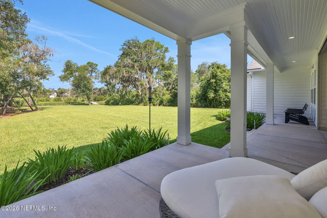 Photo of 199 CANOPY HALL Drive