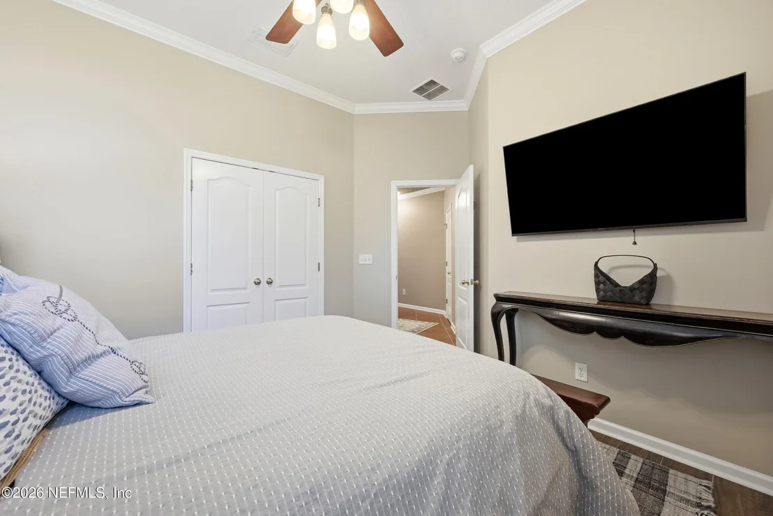 Photo of 149 ABBOTTS Way