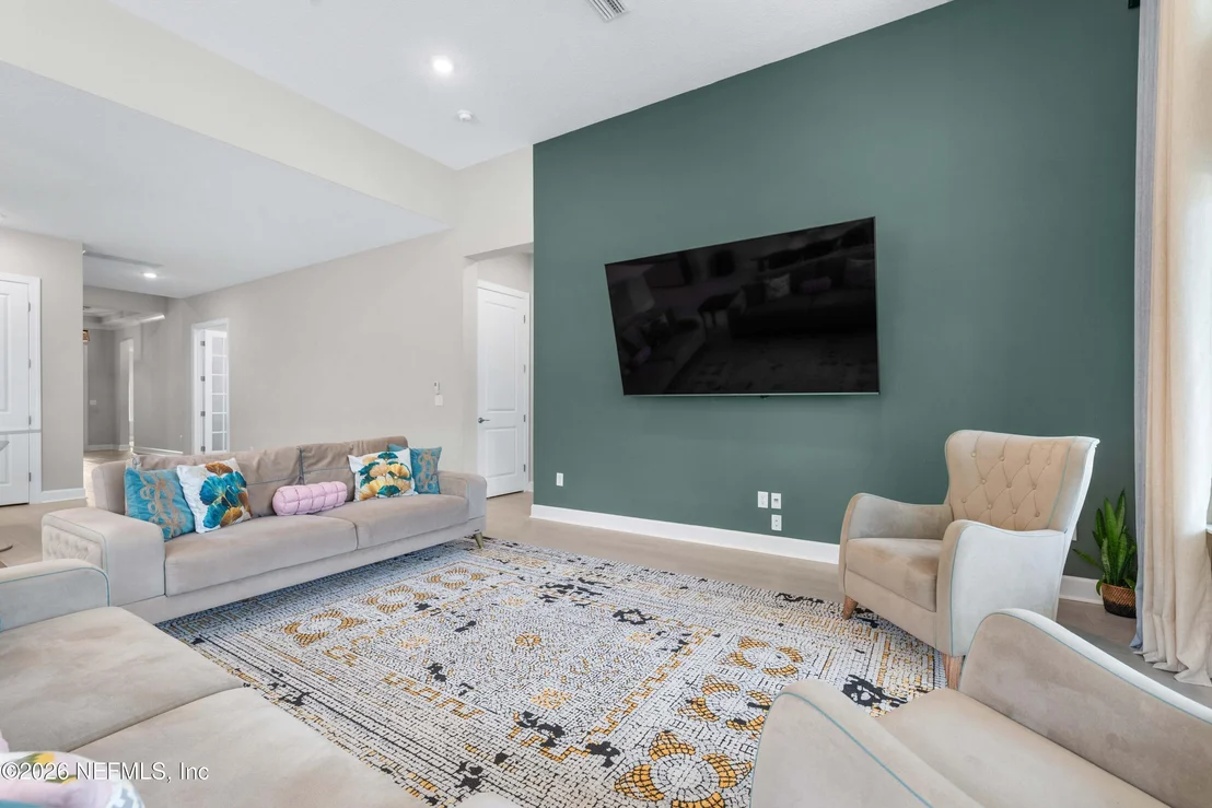 Photo of 5313 PINE NOTCH Place