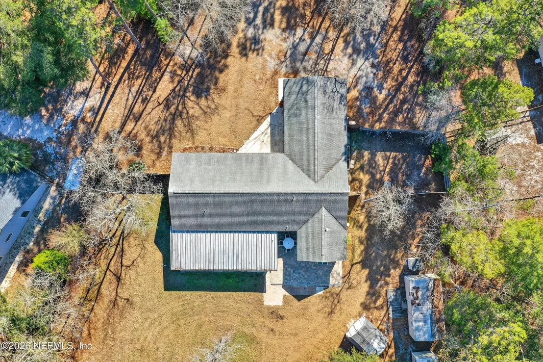 Photo of 4506 JUNCTION Drive