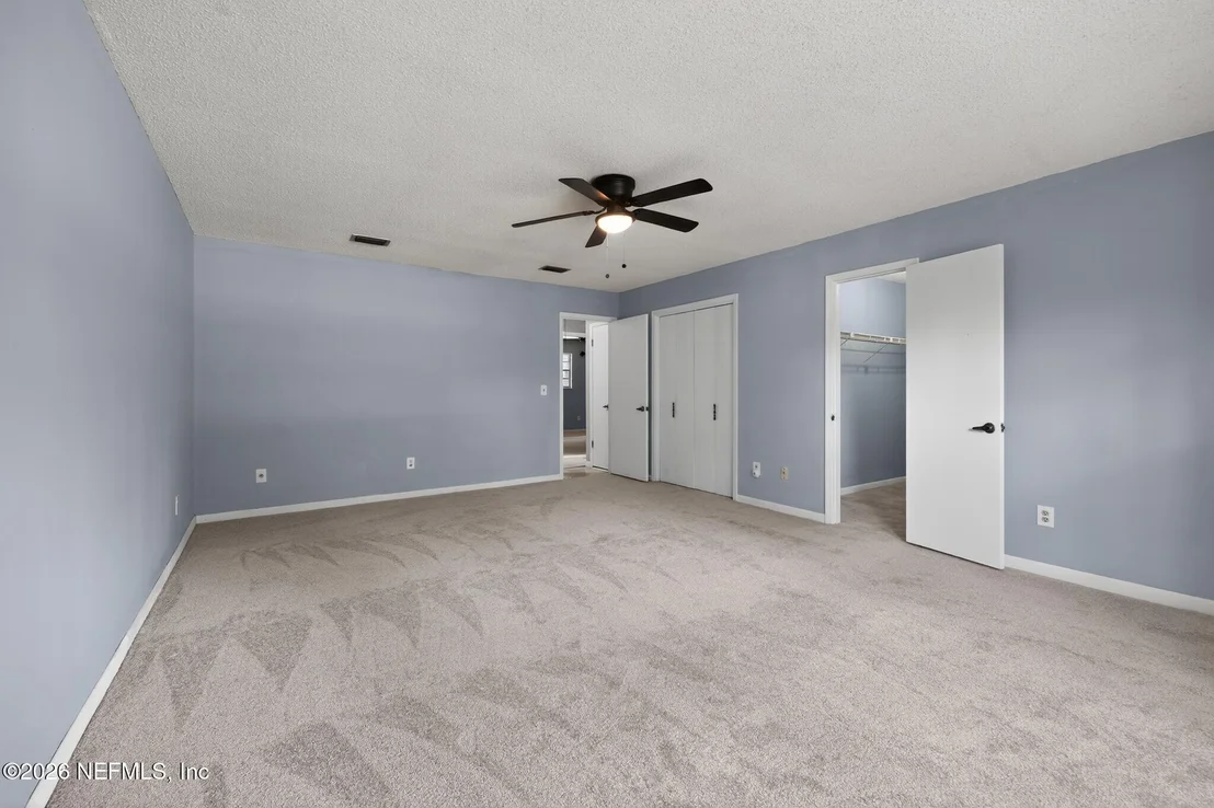 Photo of 9665 SCOTT MILL ESTATES Way
