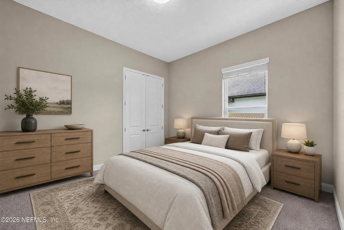 Photo of 163 VIVIAN JAMES Drive