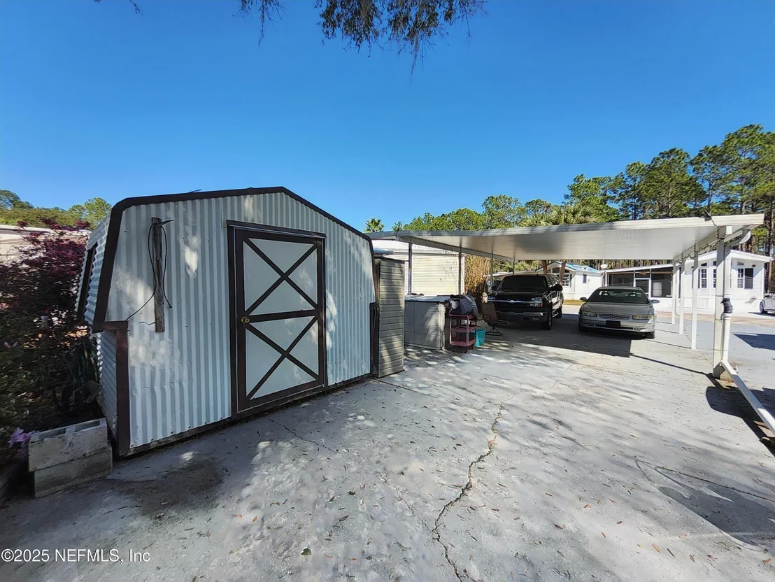 Photo of 1074 FRONT LOTS 98 & 99 Street