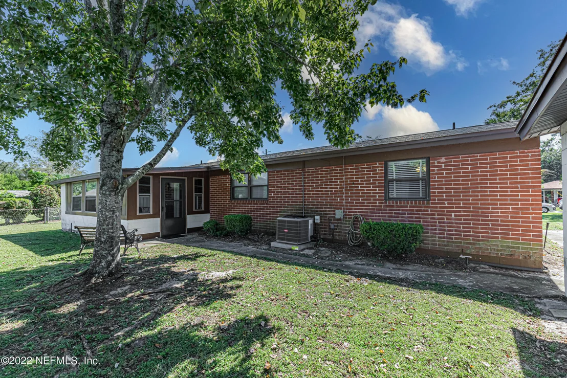 Photo of 729 FOXBRIAR