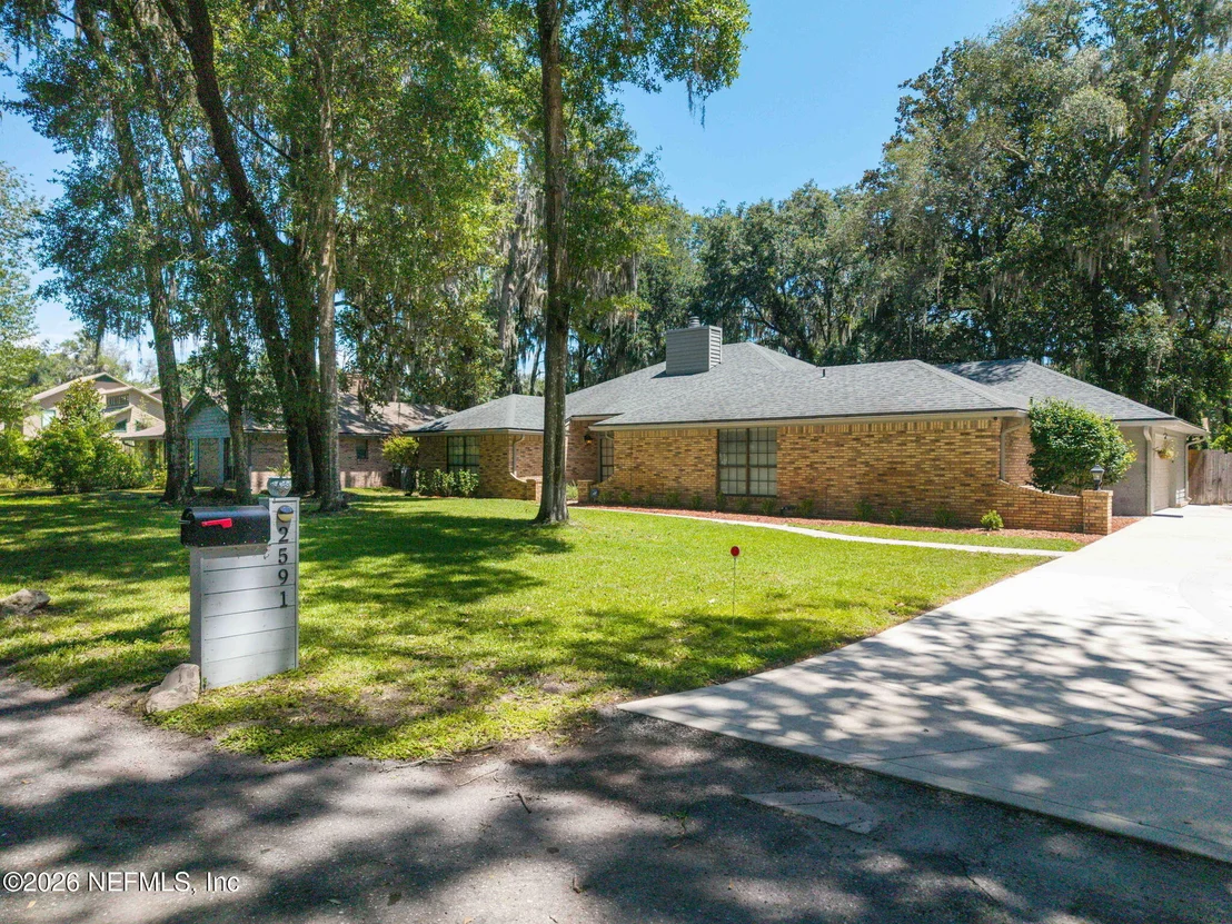 Photo of 2591 EAGLE BAY Drive