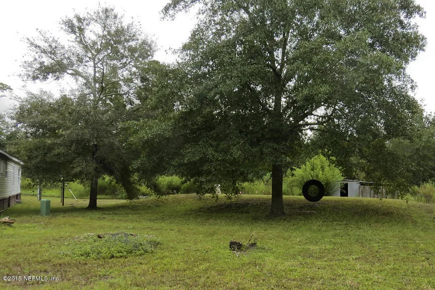 Photo of 4509 CALENDULA Circle