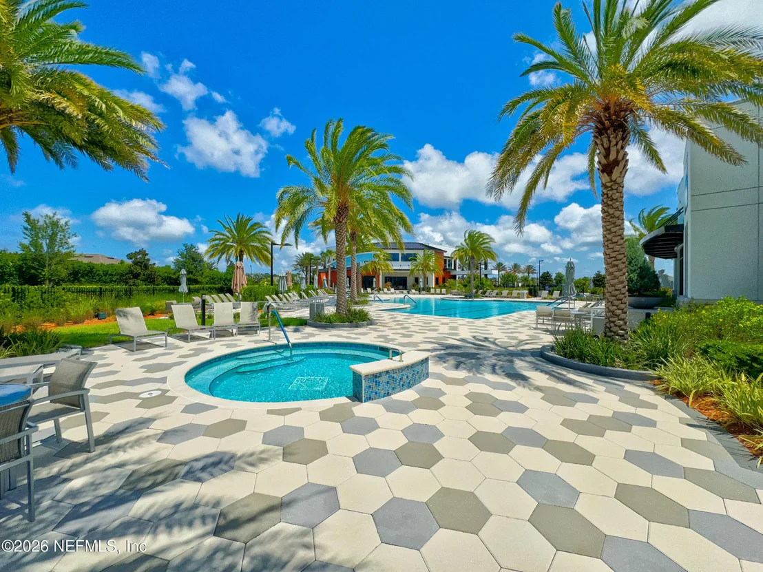 Photo of 11012 TOWN VIEW Drive