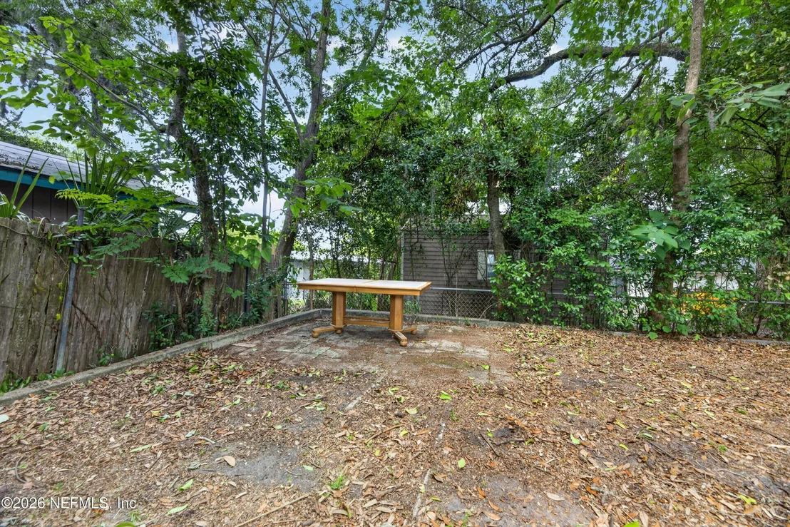 Photo of 398 TOCCOA Road