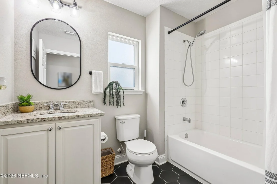 Photo of 9670 ABBY GLEN Circle