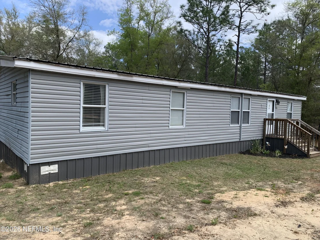 Photo of 246 RAINBOW Drive