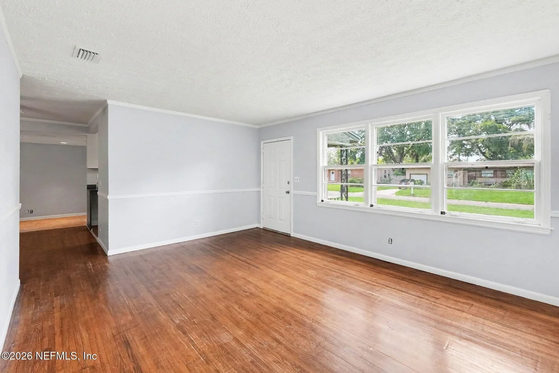 Photo of 6159 AUTLAN Drive