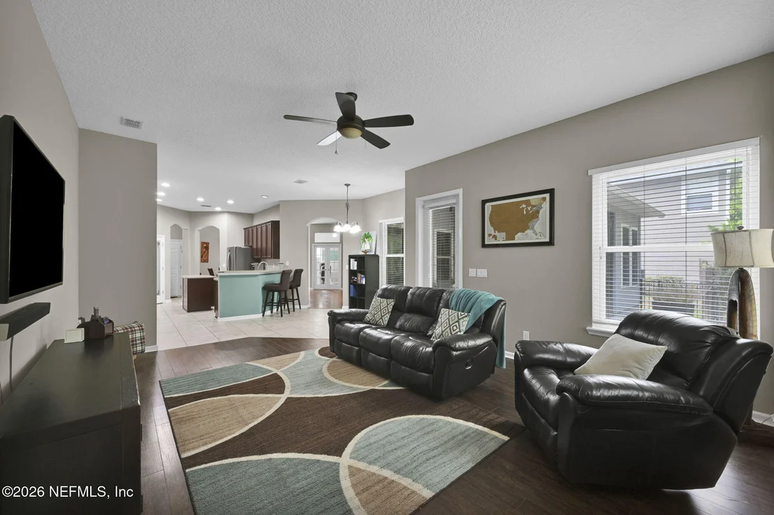 Photo of 6191 WHITE TIP Road
