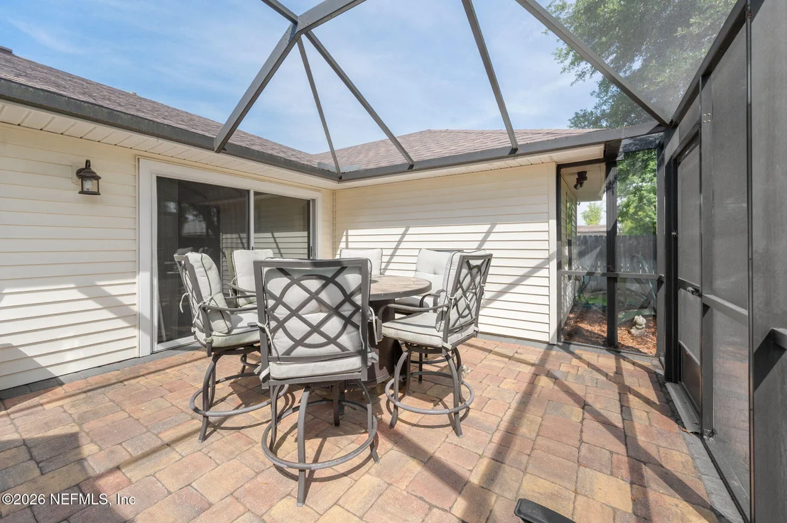 Photo of 1599 TIMBER TRACE Drive