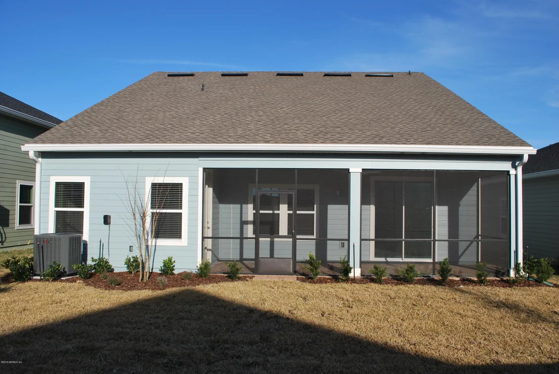 Photo of 318 RIVERCLIFF Trail