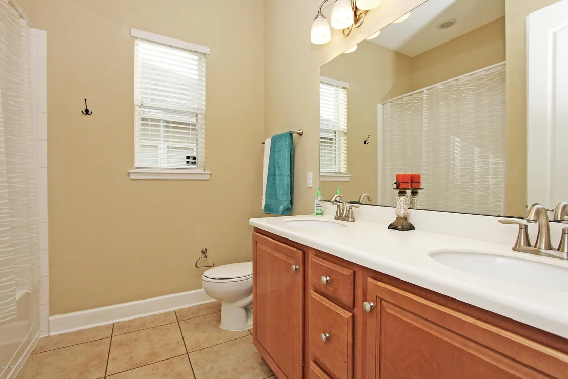 Photo of 156 MYRTLE BROOK Bend