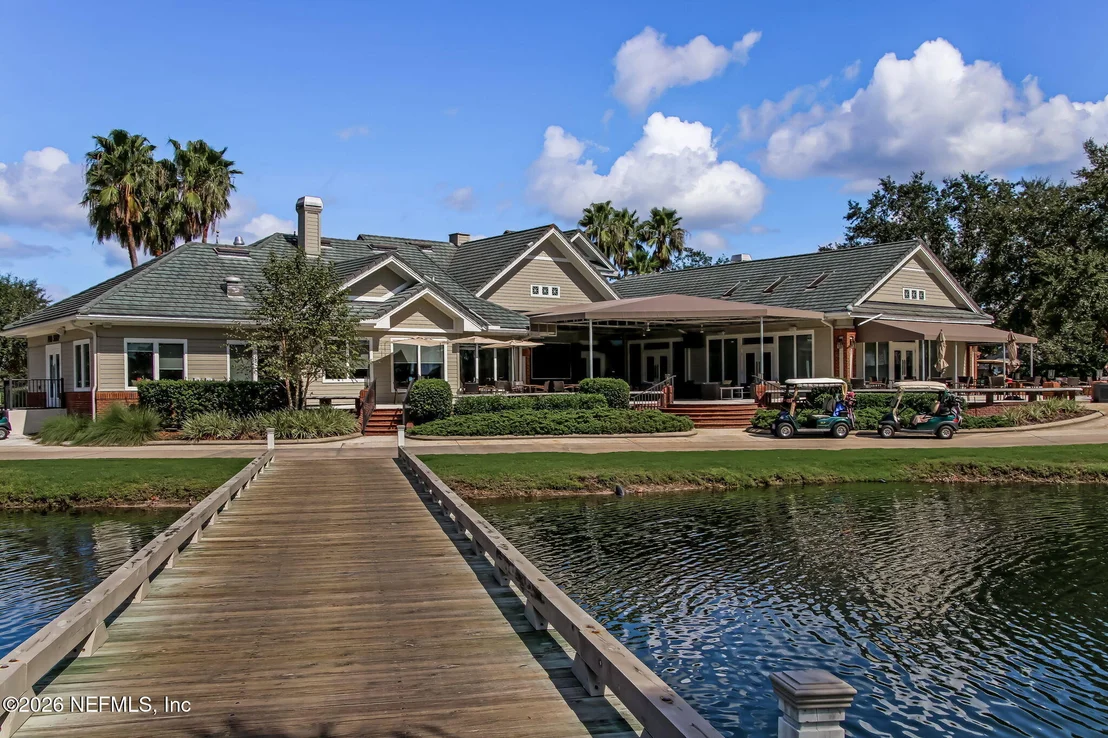 Photo of 2036 ARDEN FOREST Place