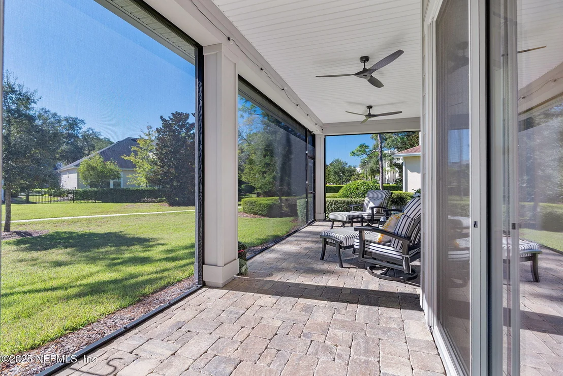 Photo of 8494 MABEL Drive