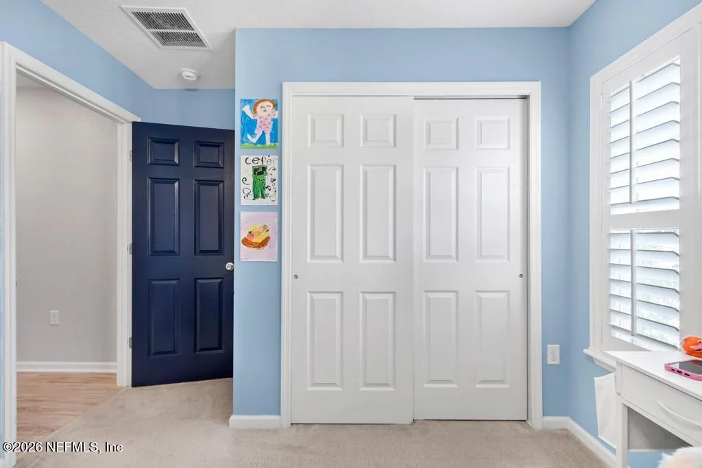 Photo of 14794 BARTRAM CREEK Boulevard
