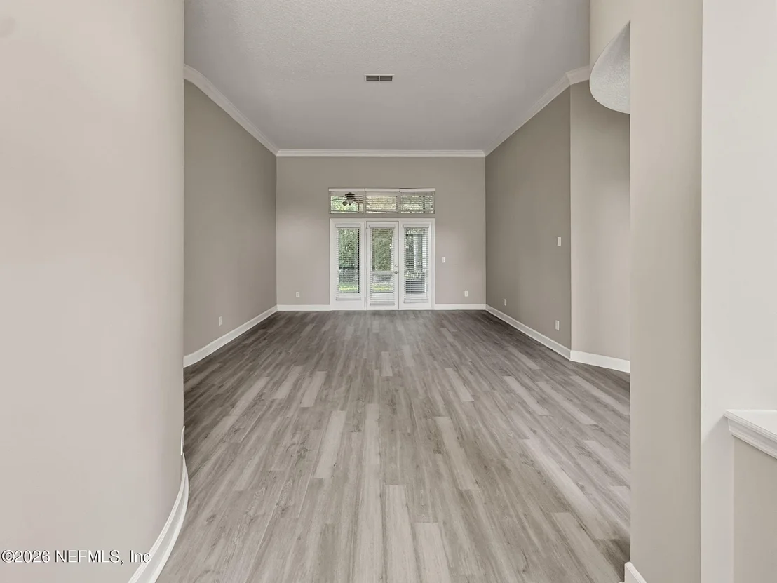 Photo of 10973 HICKORY TRACE Lane