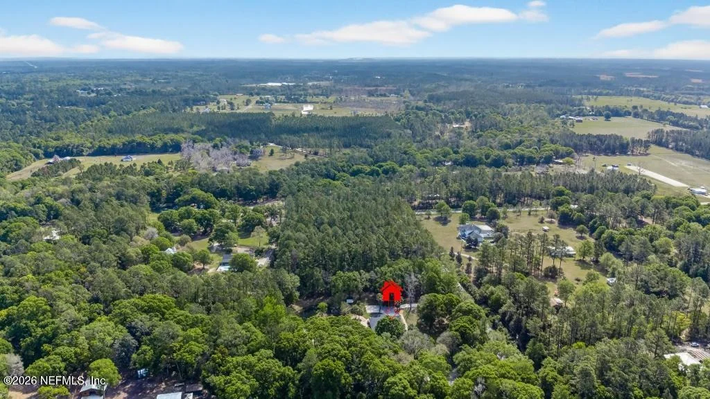 Photo of 7543 GLYNN ALLYN Road