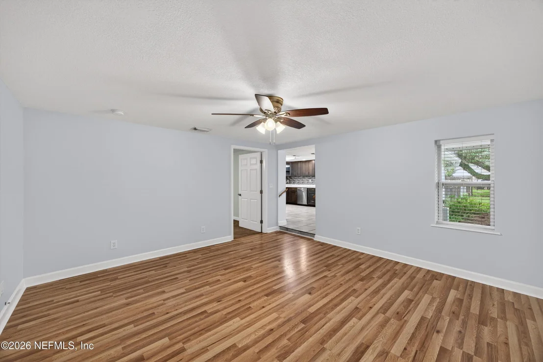 Photo of 1619 HAMMOND Boulevard
