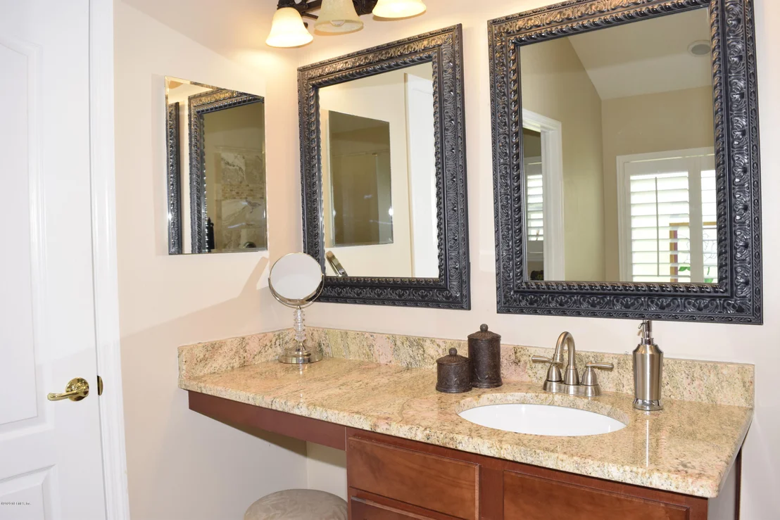 Photo of 702 PORTA ROSA Circle