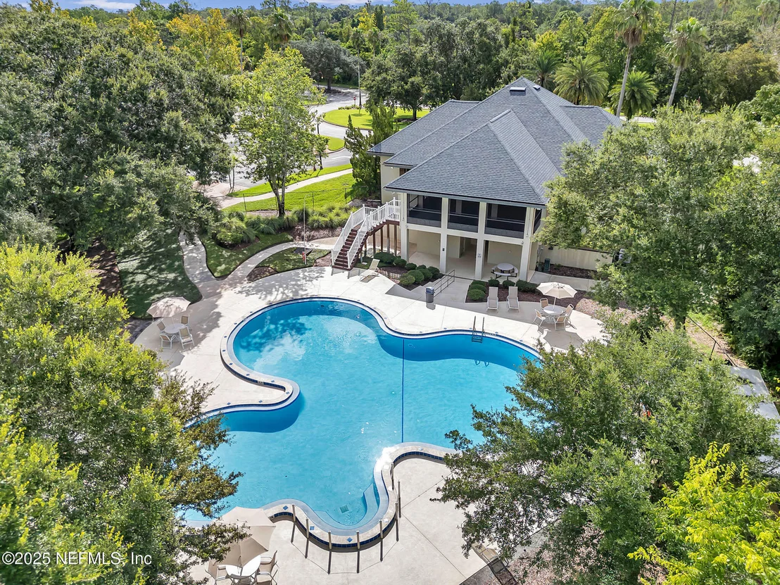 Photo of 9 FOREST VIEW Way