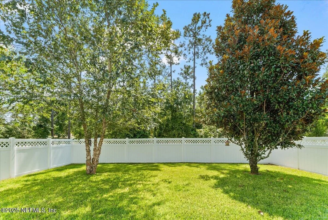 Photo of 110 FOREST EDGE Drive