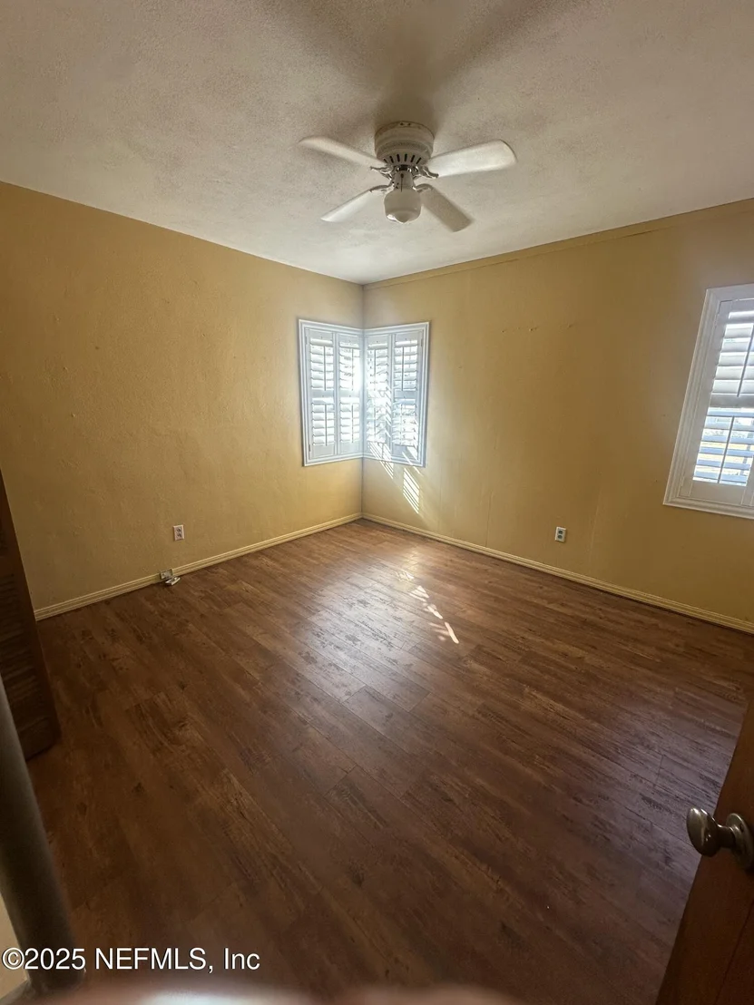 Photo of 411 OGLETHORPE Road