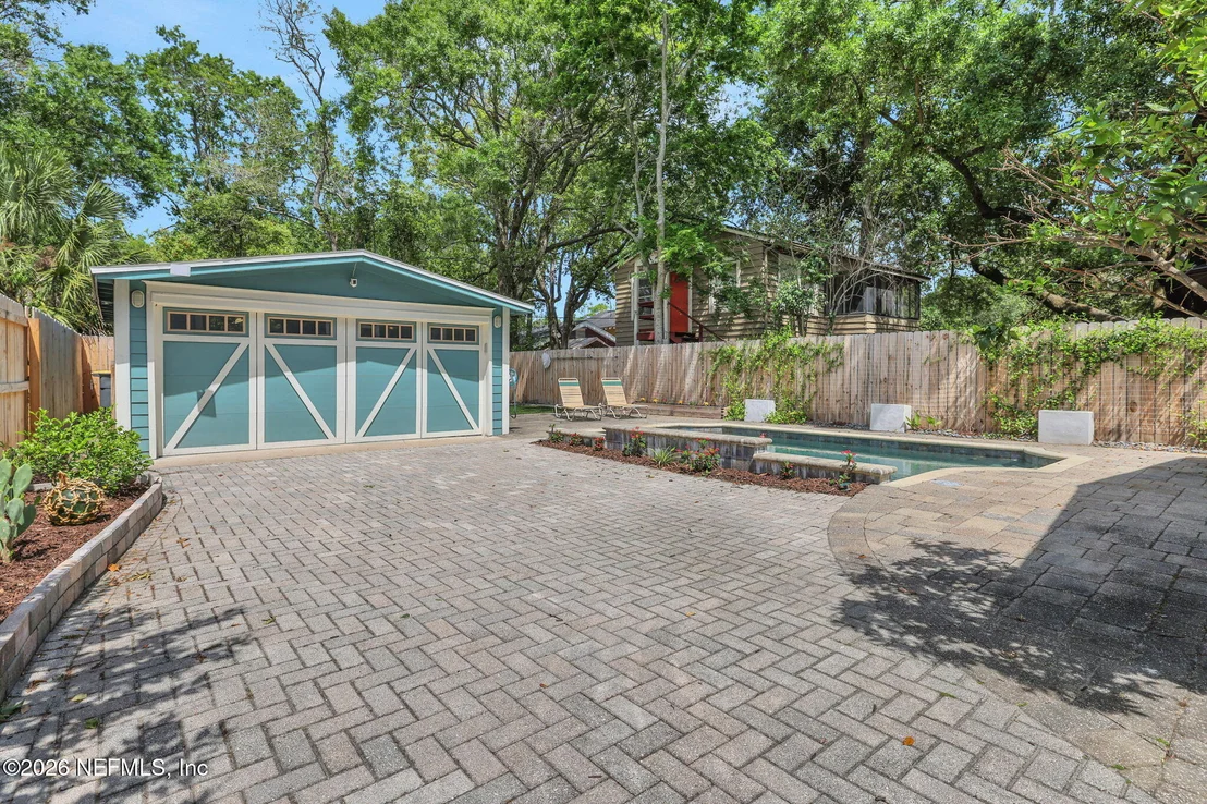 Photo of 2837 POST Street