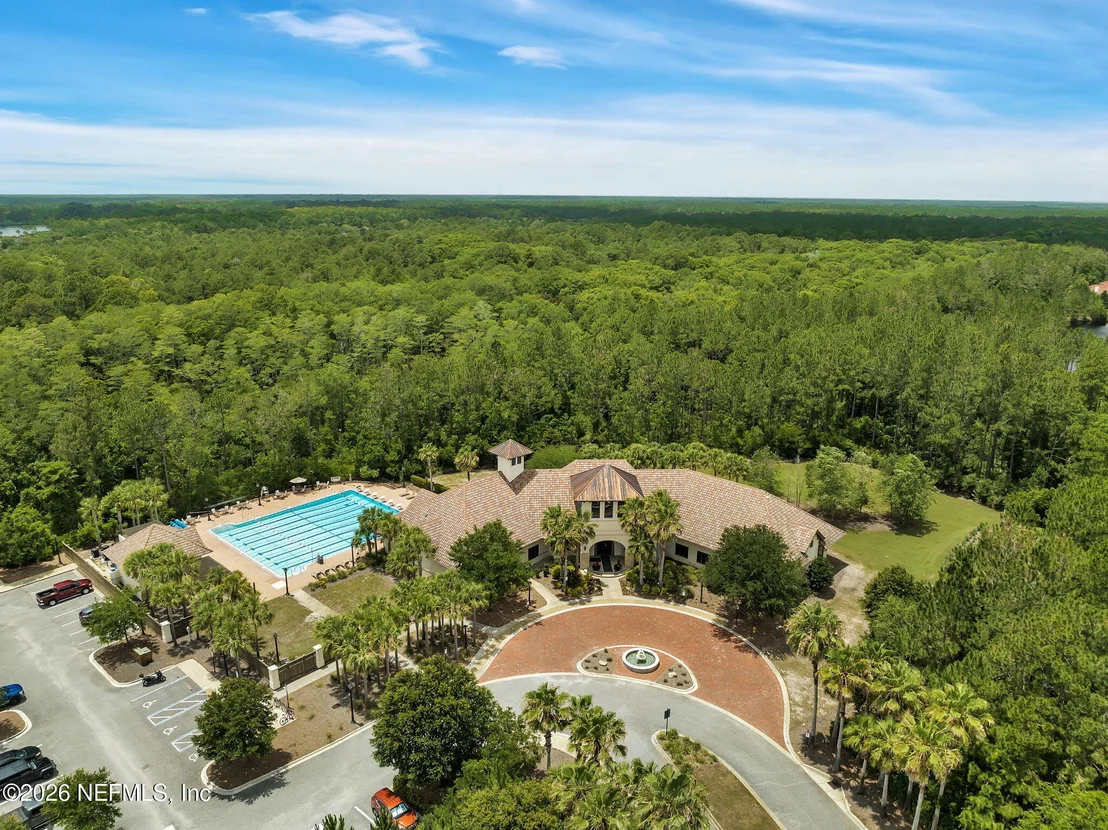 Photo of 101 HICKORY HILL Drive