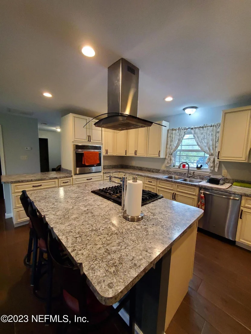 Photo of 4635 KANGAROO Street
