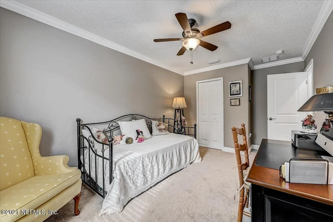 Photo of 153 WILD ROSE Drive
