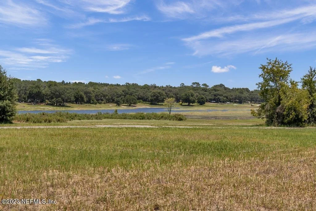 Photo of 6003 COUNTY ROAD 352