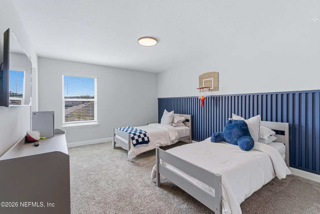 Photo of 309 CHANDLER Drive