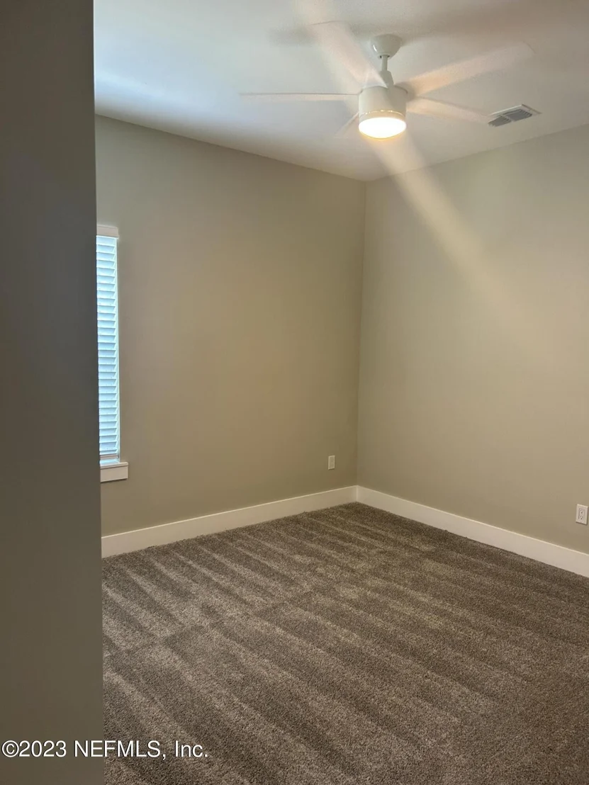 Photo of 502 NINETEENTH Street