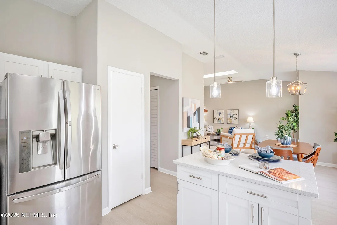 Photo of 7838 MOSS POINTE Trail W