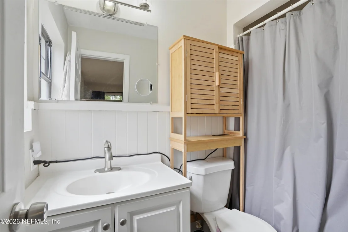 Photo of 3433 JACONA Drive