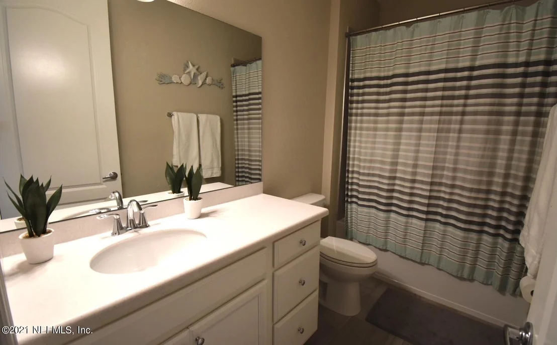 Photo of 227 RIVERCLIFF Trail
