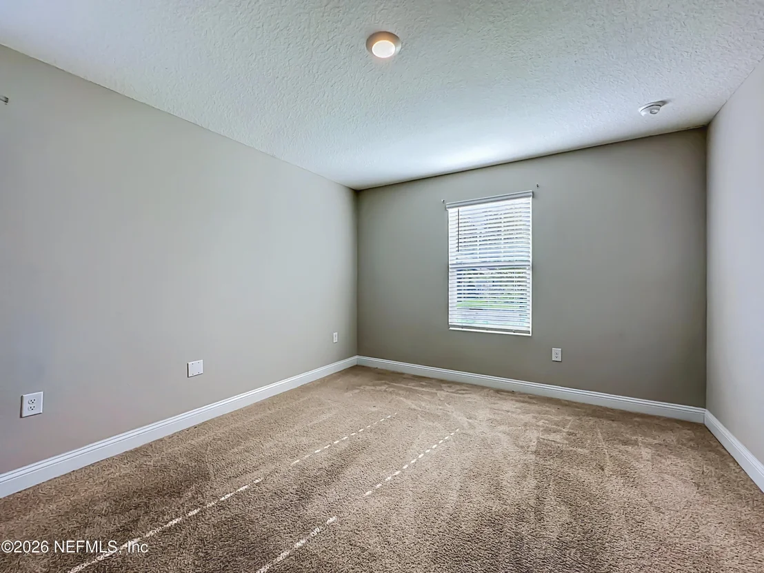 Photo of 97 ZANCARA Street
