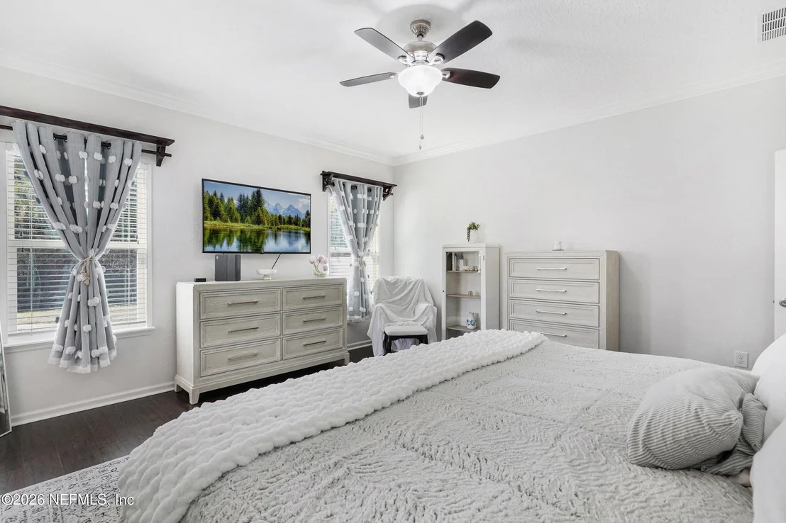 Photo of 45 OTERO Point