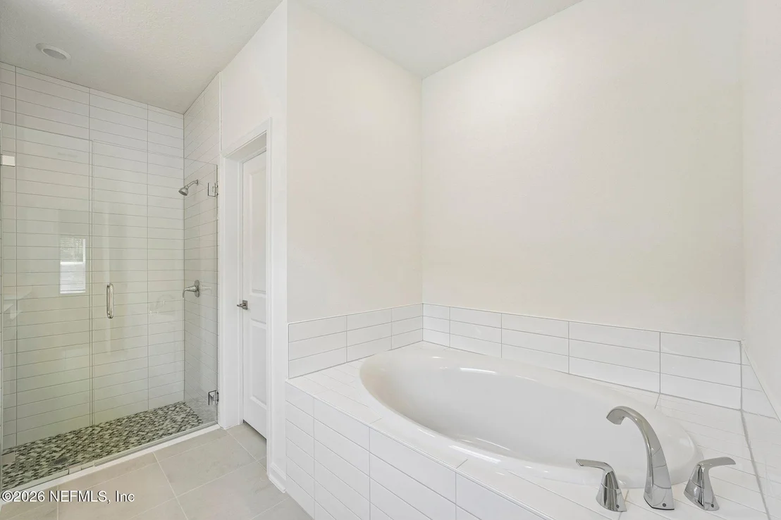 Photo of 287 SILVER HERON Way
