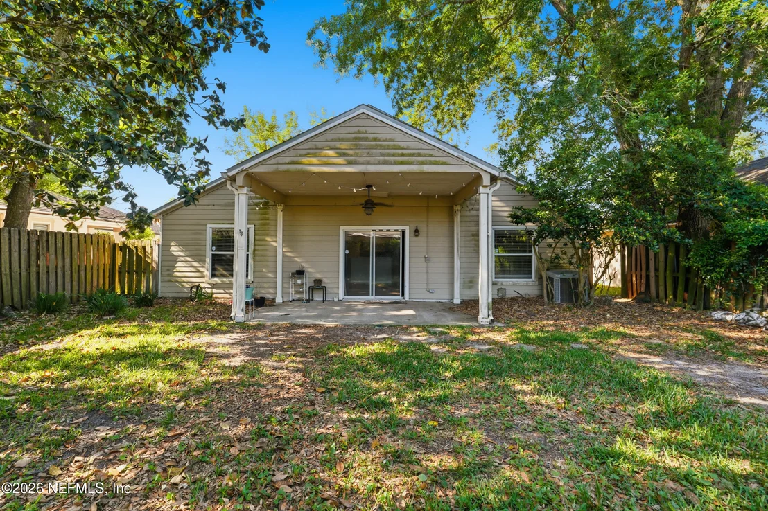 Photo of 917 BUTTERCUP Drive