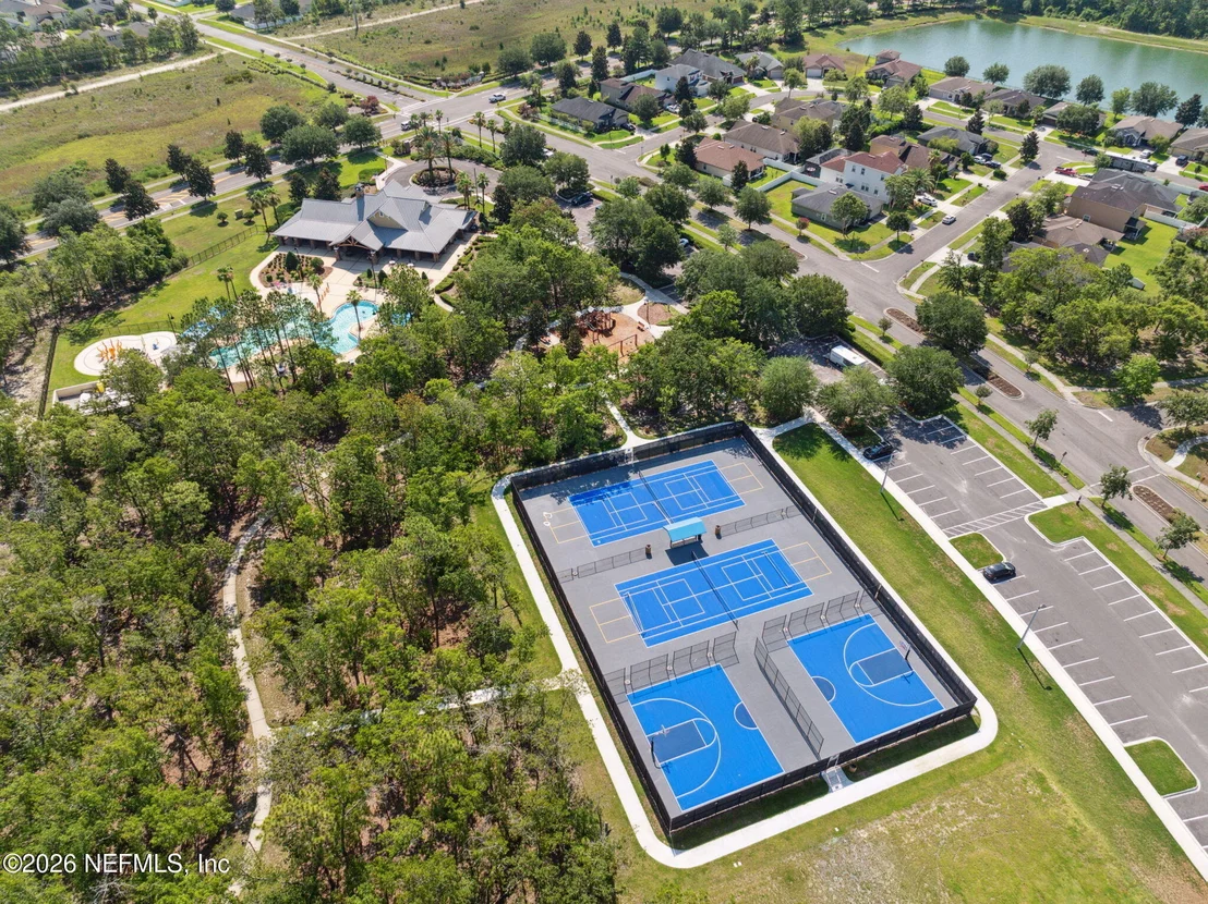 Photo of 4619 PINE LAKE Drive