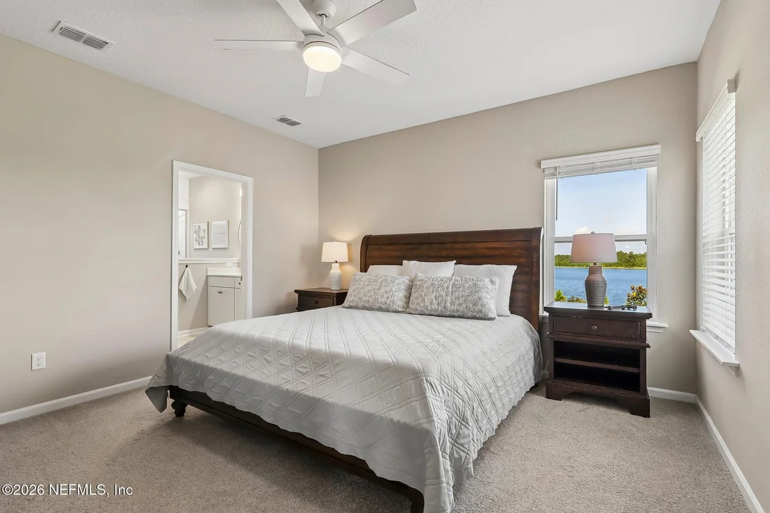 Photo of 242 STARGAZE Lane